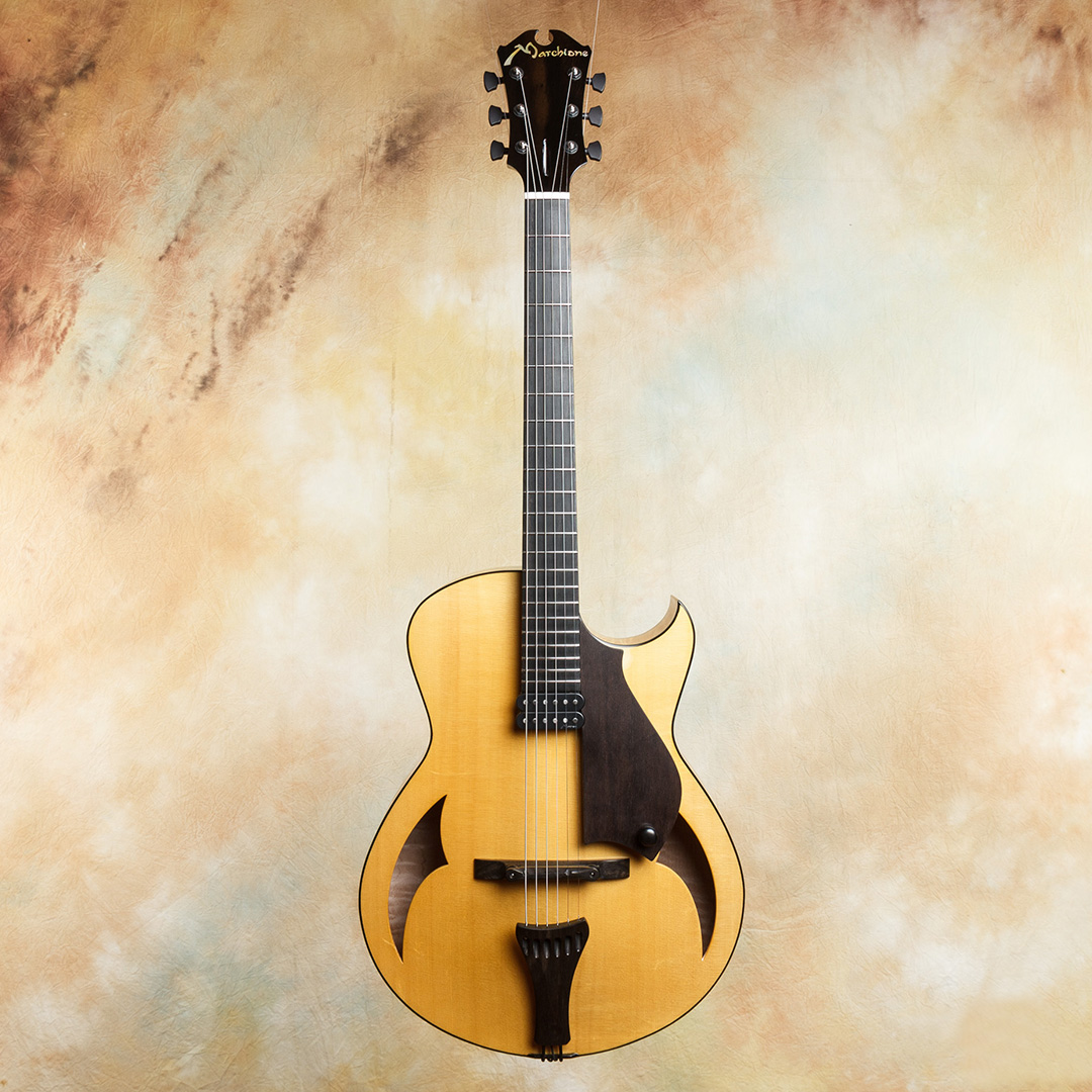 Marchione-Archtop-Guitar-15_1