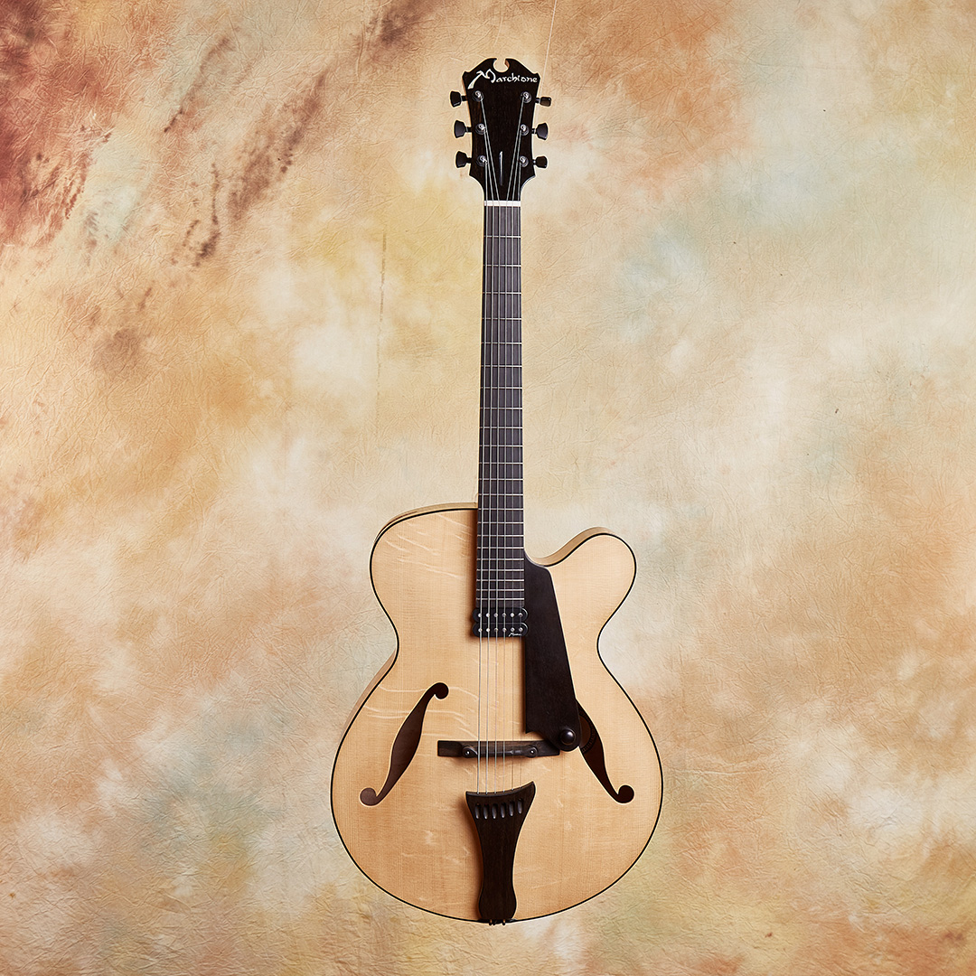 Marchione-Archtop-Guitar-16_1