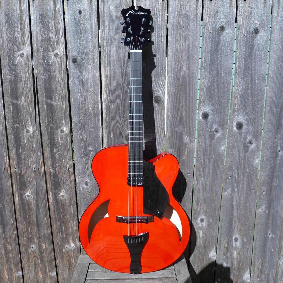 Marchione-Archtop-Guitar-17_1